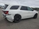 Dodge Durango R/t Image 3