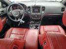 Dodge Durango R/t Image 11