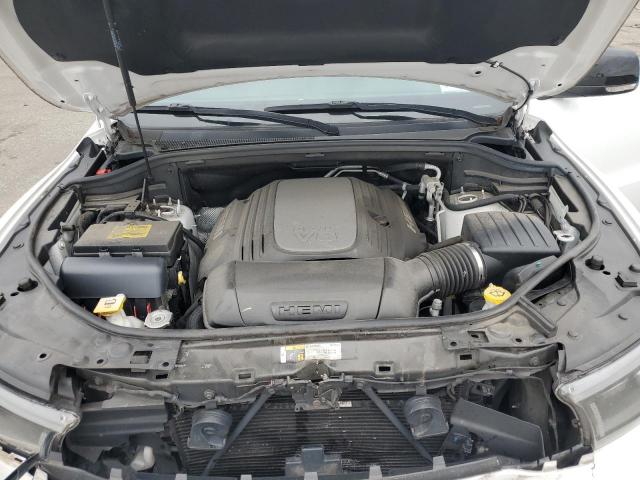 Dodge Durango R/t Image 7