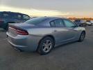 Dodge Charger Se Image 3