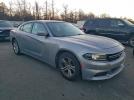 Dodge Charger Se Image 4