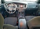 Dodge Charger Se Image 12