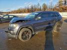 Jeep Grand Cherokee Laredo Image 1