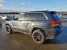 Jeep Grand Cherokee Laredo Image 5