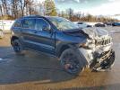 Jeep Grand Cherokee Laredo Image 7