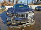 Jeep Grand Cherokee Laredo Image 8