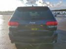 Jeep Grand Cherokee Laredo Image 13