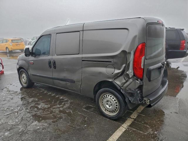 Ram Promaster Image 4