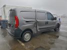 Ram Promaster Image 9