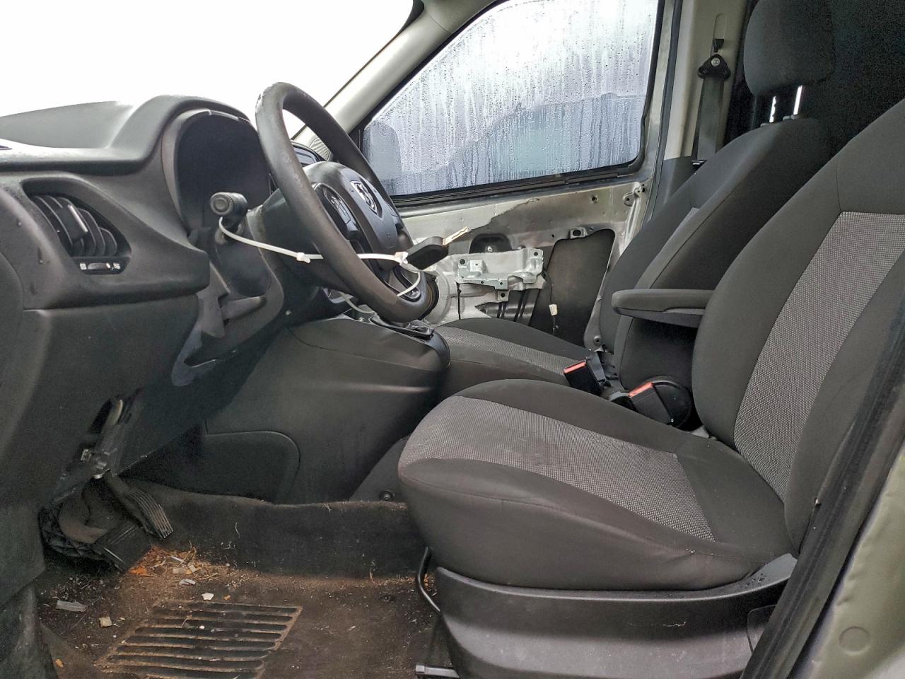 Ram Promaster Image 3