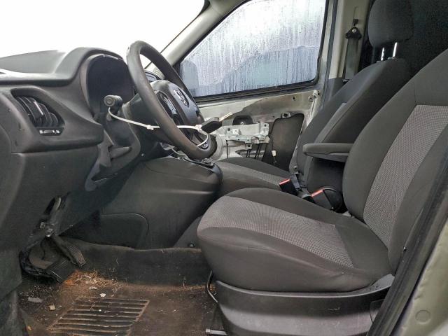 Ram Promaster Image 3