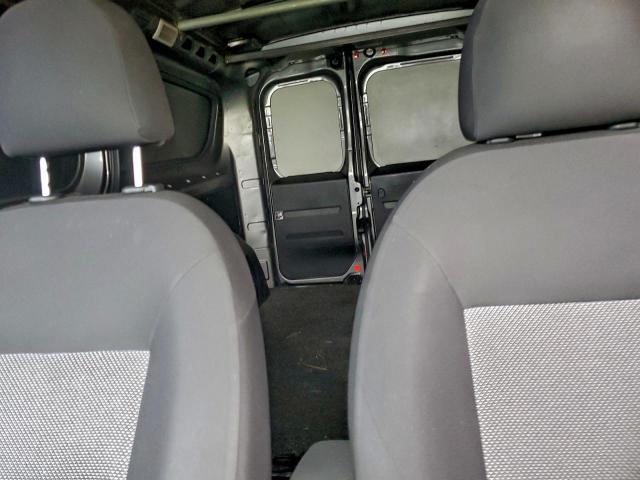 Ram Promaster Image 6