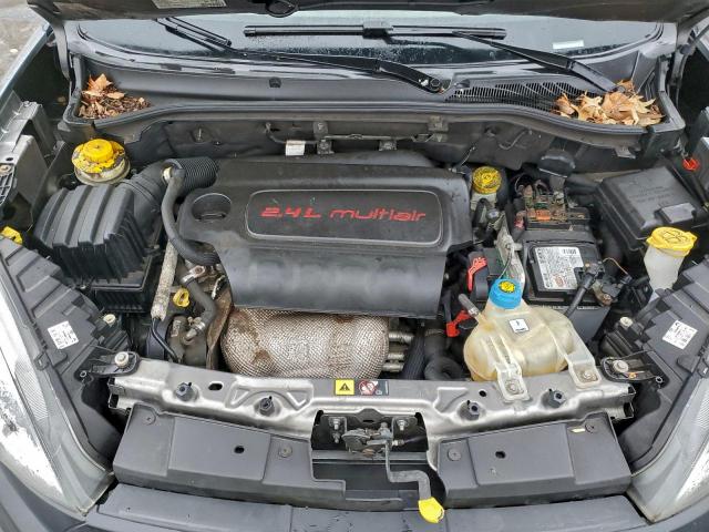 Ram Promaster Image 7