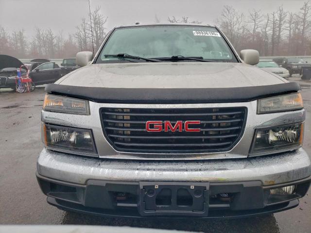 GMC 1001 Image 10