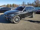 BMW X Series Xdrive40i Image 1