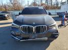 BMW X Series Xdrive40i Image 2