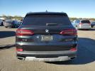 BMW X Series Xdrive40i Image 4