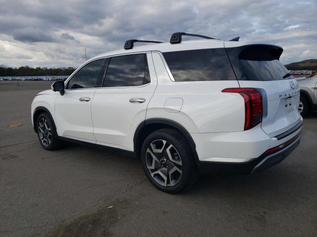 Hyundai PALISADE Sel Premium Image 13