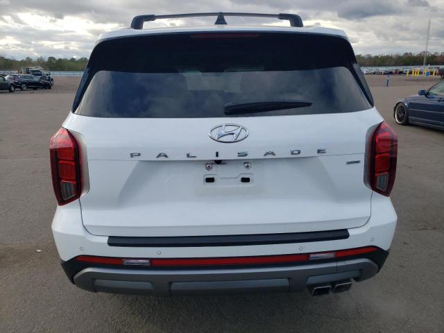Hyundai PALISADE Sel Premium Image 5