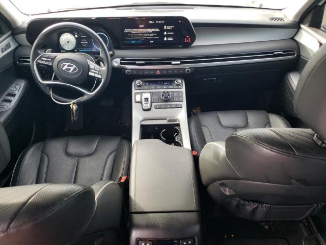 Hyundai PALISADE Sel Premium Image 7