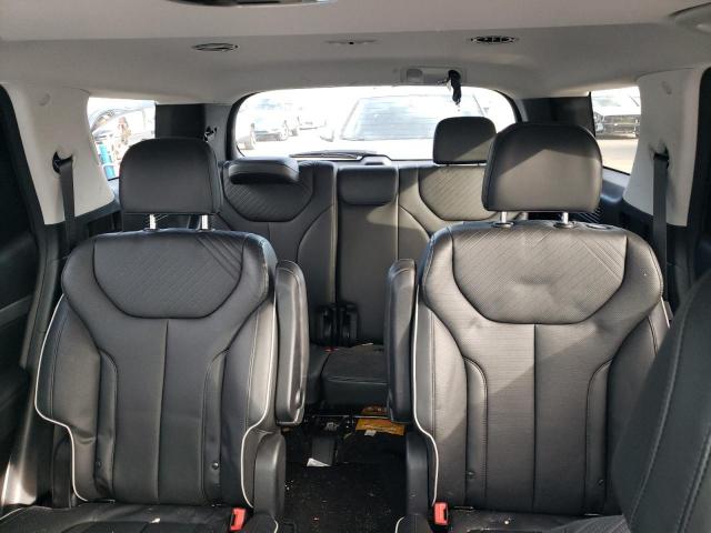 Hyundai PALISADE Sel Premium Image 2