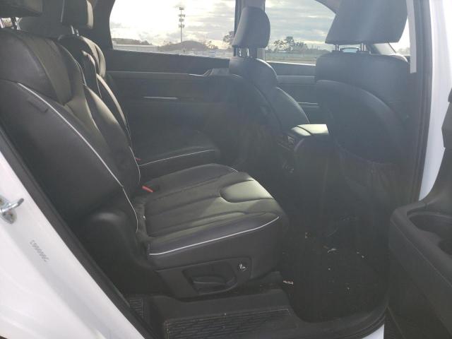 Hyundai PALISADE Sel Premium Image 4