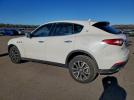 Maserati Levante Image 4