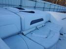 Chaparral Boat Image 5