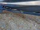 Chaparral Boat Image 10