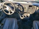 Chevrolet Express Image 10