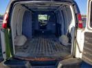 Chevrolet Express Image 7