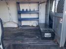 Chevrolet Express Image 12