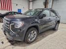 GMC Terrain El Elevation Image 1