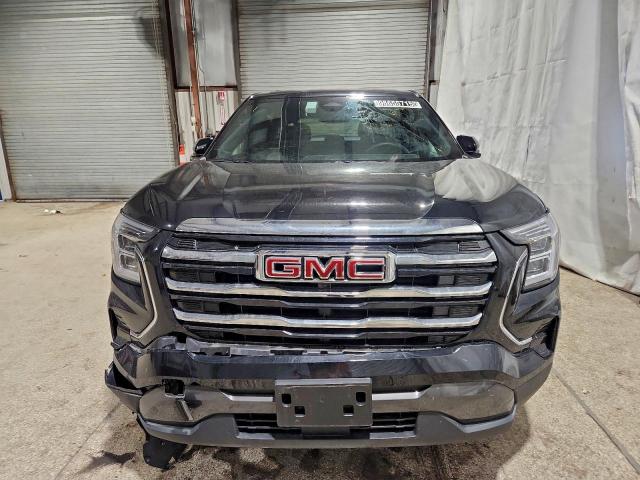 GMC Terrain El Elevation Image 12