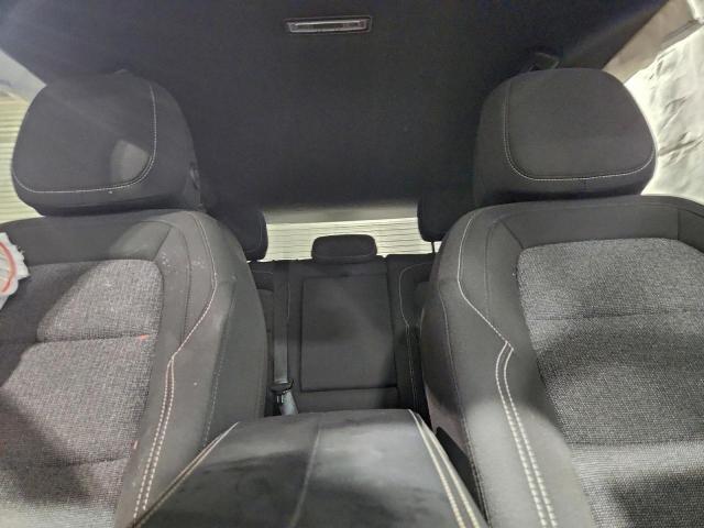 GMC Terrain El Elevation Image 2