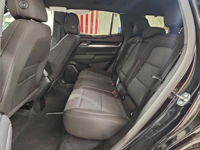 GMC Terrain El Elevation Image 10