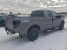 Ford F-150 Super Cab Image 3