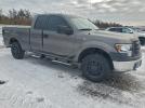Ford F-150 Super Cab Image 11