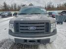 Ford F-150 Super Cab Image 6