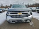 Chevrolet Silverado K1500 Ltz Image 6