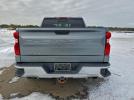 Chevrolet Silverado K1500 Ltz Image 12