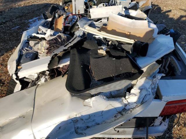 Lamborghini Gallardo S Spyder Image 7