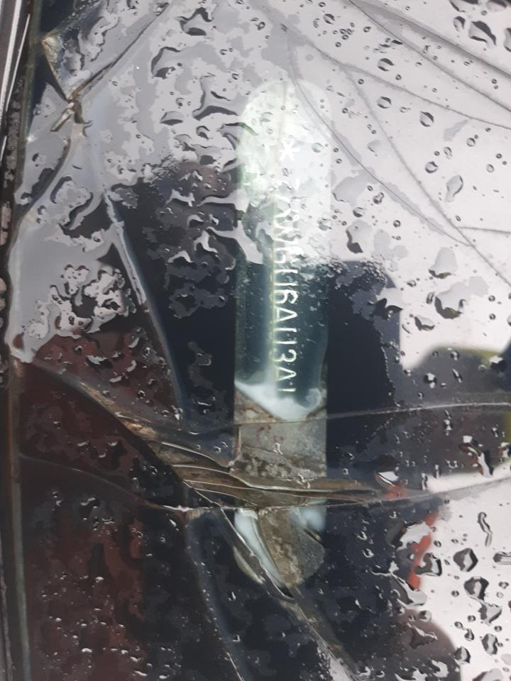 Lamborghini Gallardo S Spyder Image 8