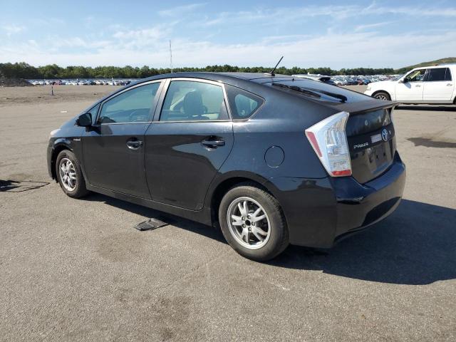 Toyota Prius Image 2
