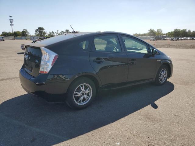 Toyota Prius Image 3