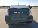 Toyota Prius Image 12