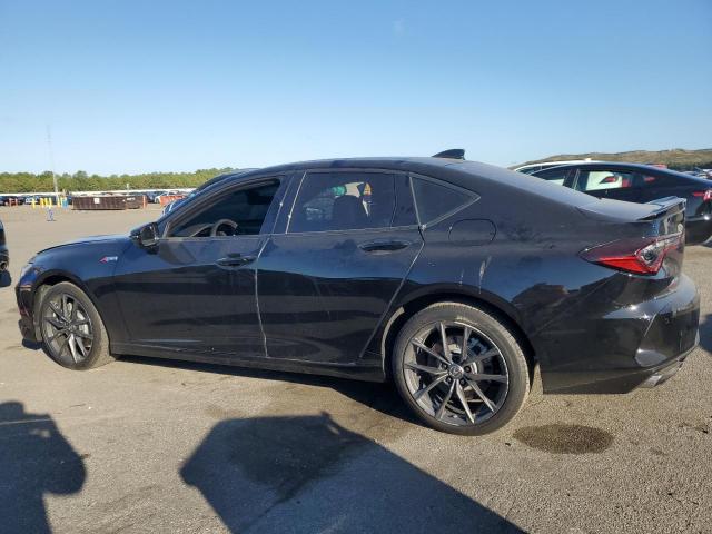 Acura TLX A-spec Image 9