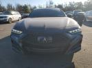 Acura TLX A-spec Image 12