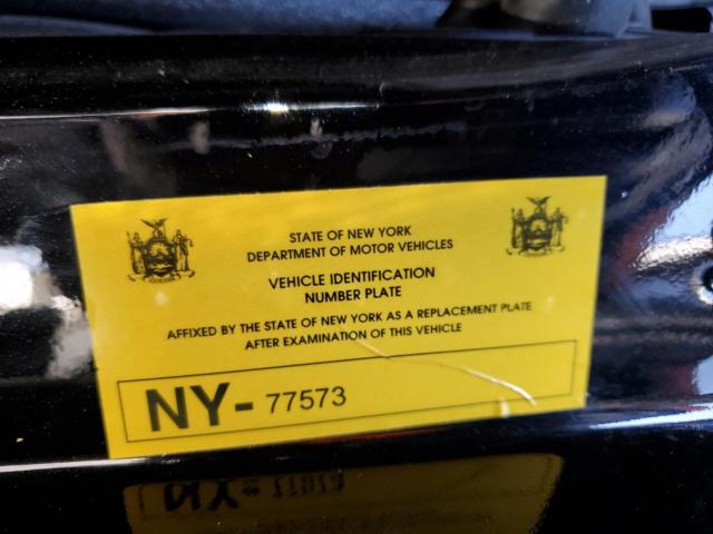 Acura TLX A-spec Image 2