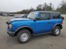 Ford Bronco Base Image 1